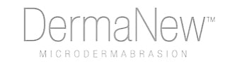 DermaNew Microdermabrasion Skincare Products - 15% off your first order